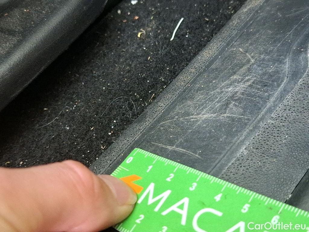  Citroen  C4 Grand Picasso CITROEN GRAND C4 PICASSO 5p MP BlueHDi 120 S&S EAT6 Business5P #82