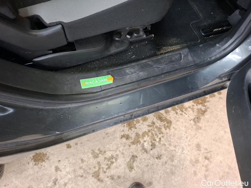  Citroen  C4 Grand Picasso CITROEN GRAND C4 PICASSO 5p MP BlueHDi 120 S&S EAT6 Business5P #81