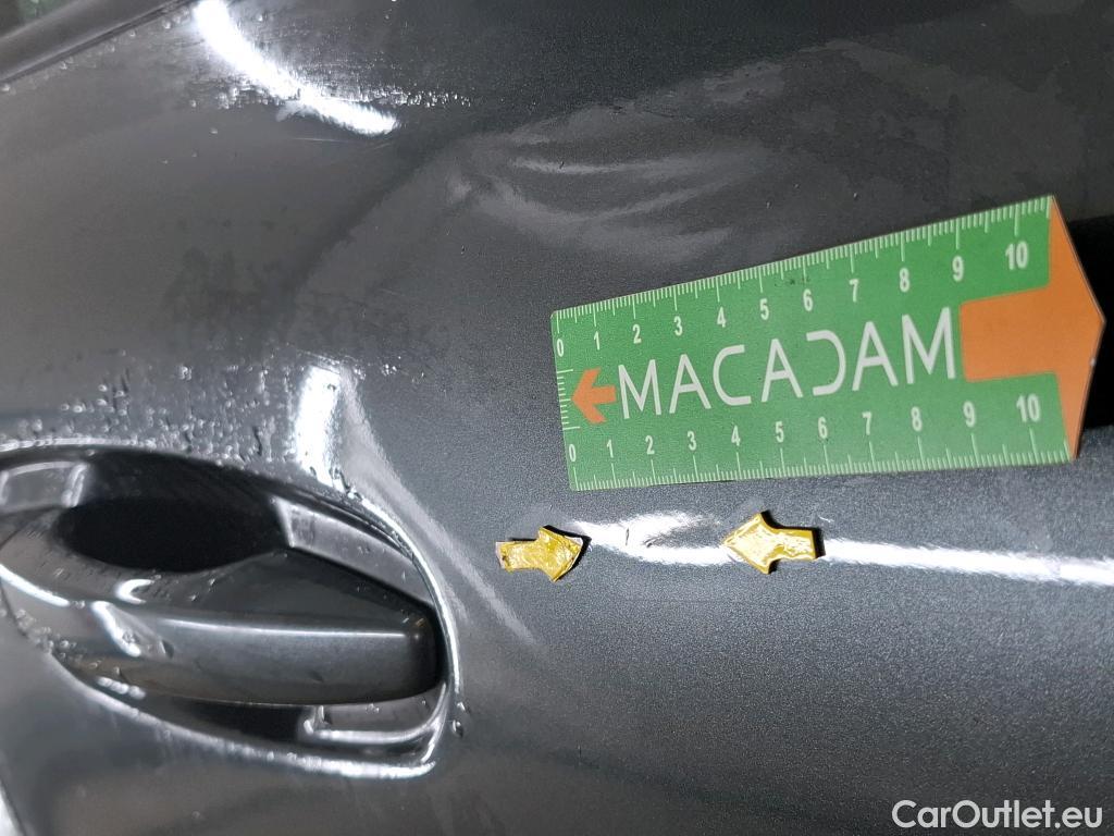  Citroen  C4 Grand Picasso CITROEN GRAND C4 PICASSO 5p MP BlueHDi 120 S&S EAT6 Business5P #88