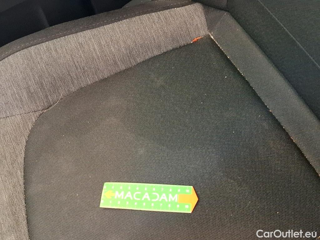  Citroen  C4 Grand Picasso /Spacetourer Business + 1.6 BlueHDi 120CV BVA6 E6 #105