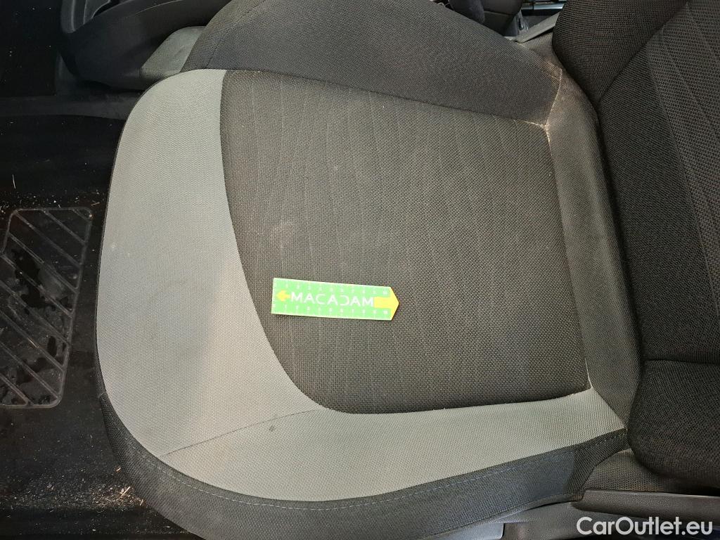  Citroen  C4 Grand Picasso CITROEN GRAND C4 PICASSO 5p MP BlueHDi 120 S&S EAT6 Business5P #100