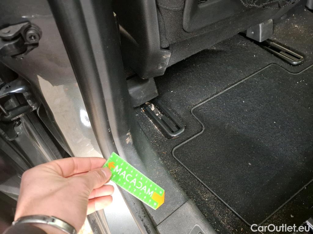  Citroen  C4 Grand Picasso CITROEN GRAND C4 PICASSO 5p MP BlueHDi 120 S&S EAT6 Business5P #65