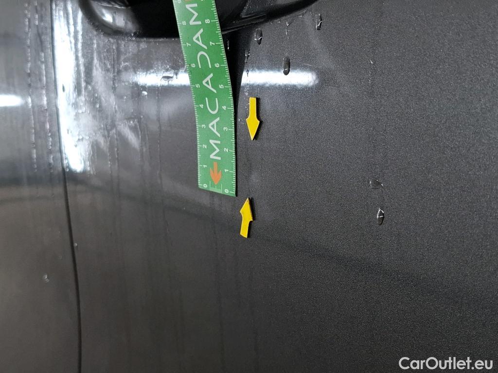  Citroen  C4 Grand Picasso /Spacetourer Business + 1.6 BlueHDi 120CV BVA6 E6 #100