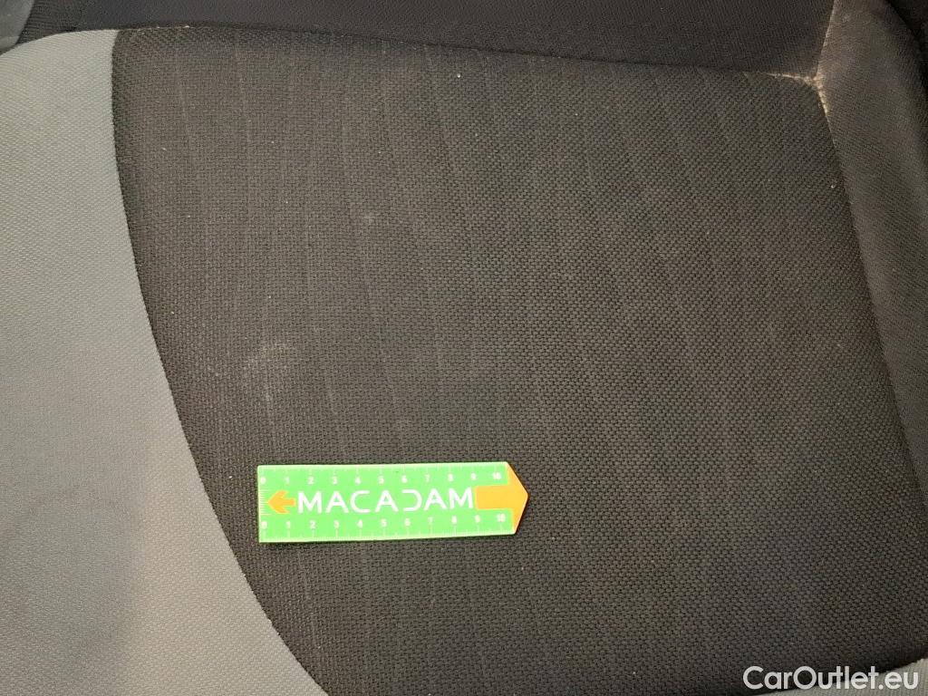  Citroen  C4 Grand Picasso CITROEN GRAND C4 PICASSO 5p MP BlueHDi 120 S&S EAT6 Business5P #101