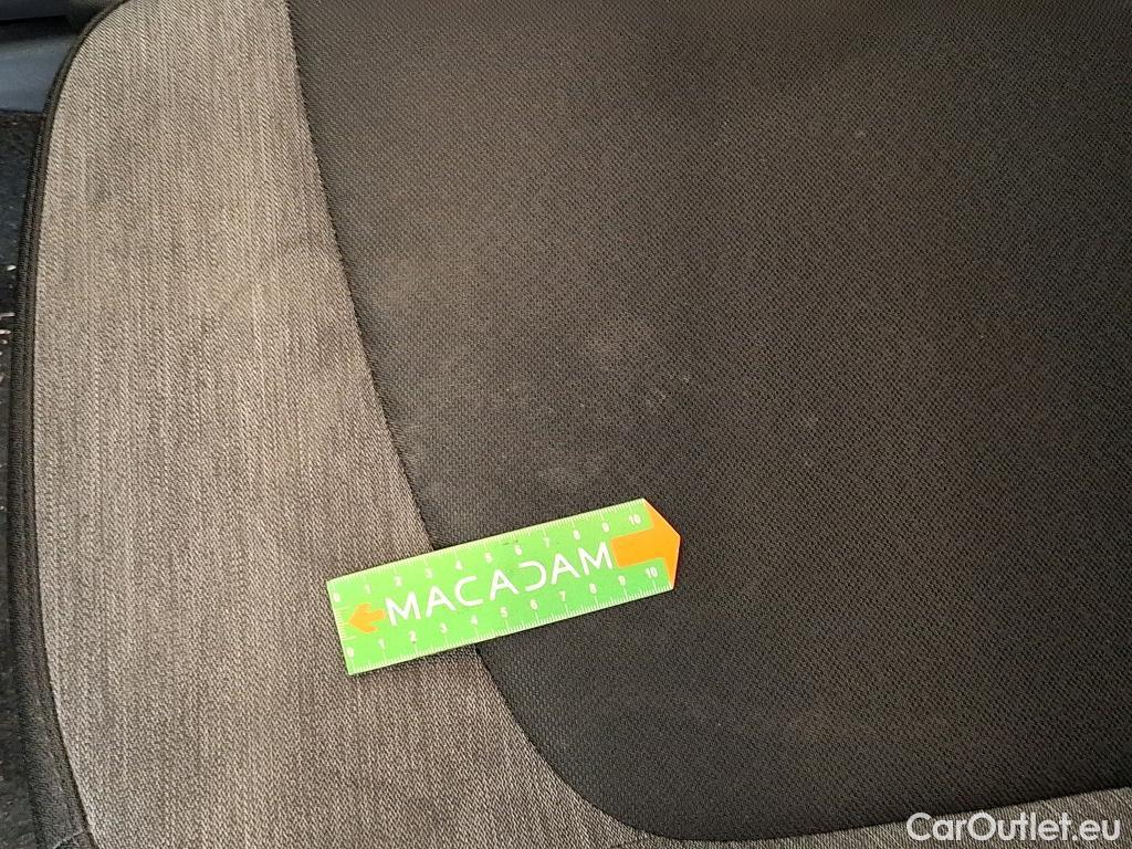  Citroen  C4 Grand Picasso /Spacetourer Business + 1.6 BlueHDi 120CV BVA6 E6 #107