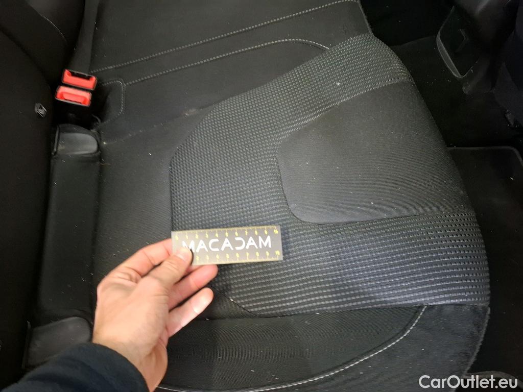  Ford  Mondeo FORD  SW / 2019 / 5P / Break SW 2.0 HYBRID 187 auto Titanium Business #21