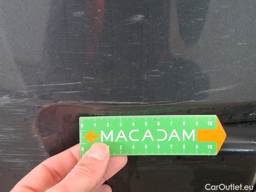  Citroen  C4 Grand Picasso CITROEN GRAND C4 PICASSO 5p MP BlueHDi 120 S&S EAT6 Business5P #19