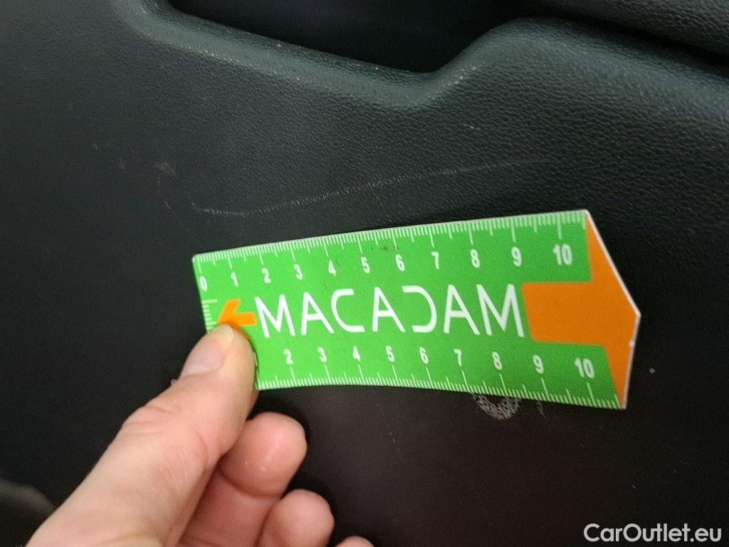  Citroen  C4 Grand Picasso CITROEN GRAND C4 PICASSO 5p MP BlueHDi 120 S&S EAT6 Business5P #74