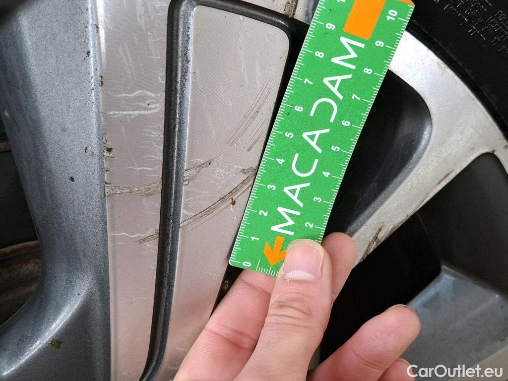  Citroen  C4 Grand Picasso CITROEN GRAND C4 PICASSO 5p MP BlueHDi 120 S&S EAT6 Business5P #31