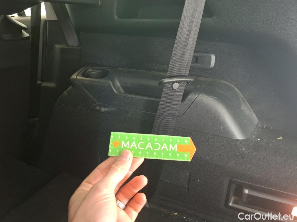  Citroen  C4 Grand Picasso CITROEN GRAND C4 PICASSO 5p MP BlueHDi 120 S&S EAT6 Business5P #67