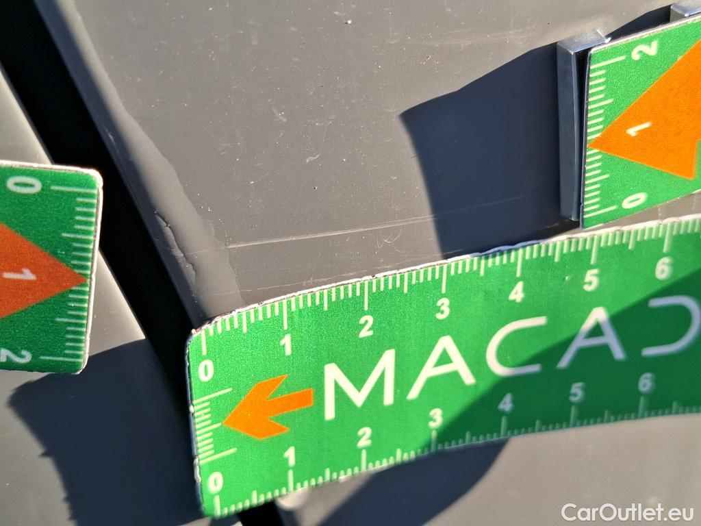  Hyundai  Tucson  N-Line Executive Mild-Hybrid 2WD 1.6 CRDI 135CV BVA7 E6d #23