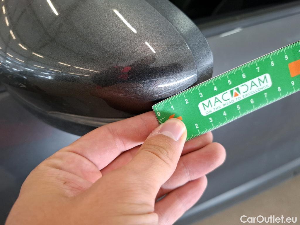  Ford  Kuga FORD  / 2019 / 5P / SUV 2.5 190 Hybrid Flexifuel Pshif ST-Line X #20