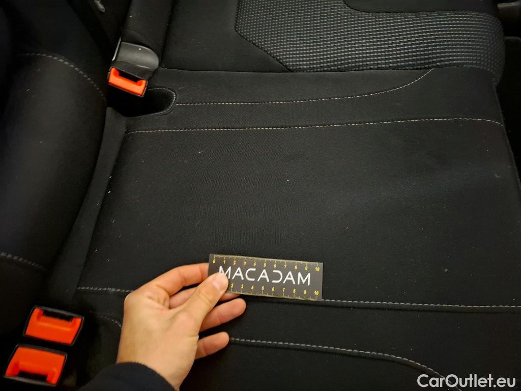  Ford  Mondeo FORD  SW / 2019 / 5P / Break SW 2.0 HYBRID 187 auto Titanium Business #22