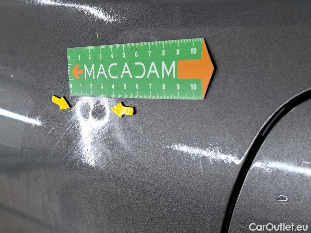  Citroen  C4 Grand Picasso /Spacetourer Business + 1.6 BlueHDi 120CV BVA6 E6 #103