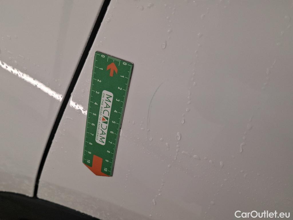  Opel   Grandland X Grandland X Business Edition 1.5 130CV BVM6 E6dT #9