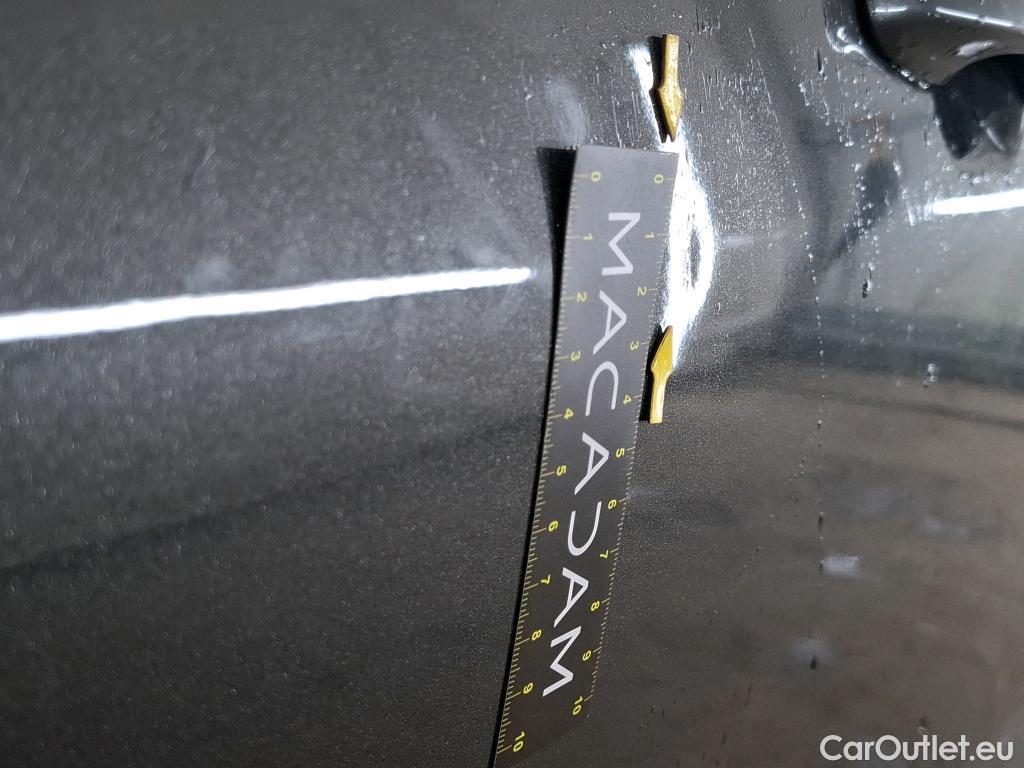  Ford  Focus  Break Trend Business 1.5 EcoBlue 120CV BVA8 E6dT #23