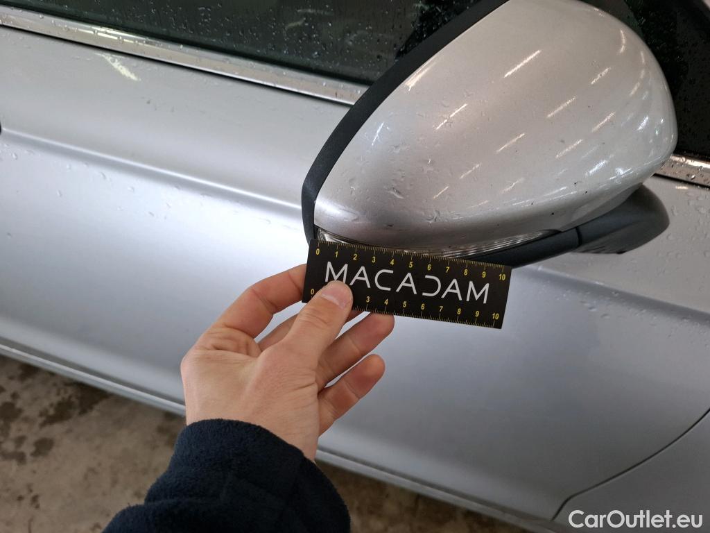  Ford  Mondeo FORD  SW / 2019 / 5P / Break SW 2.0 HYBRID 187 auto Titanium Business #37