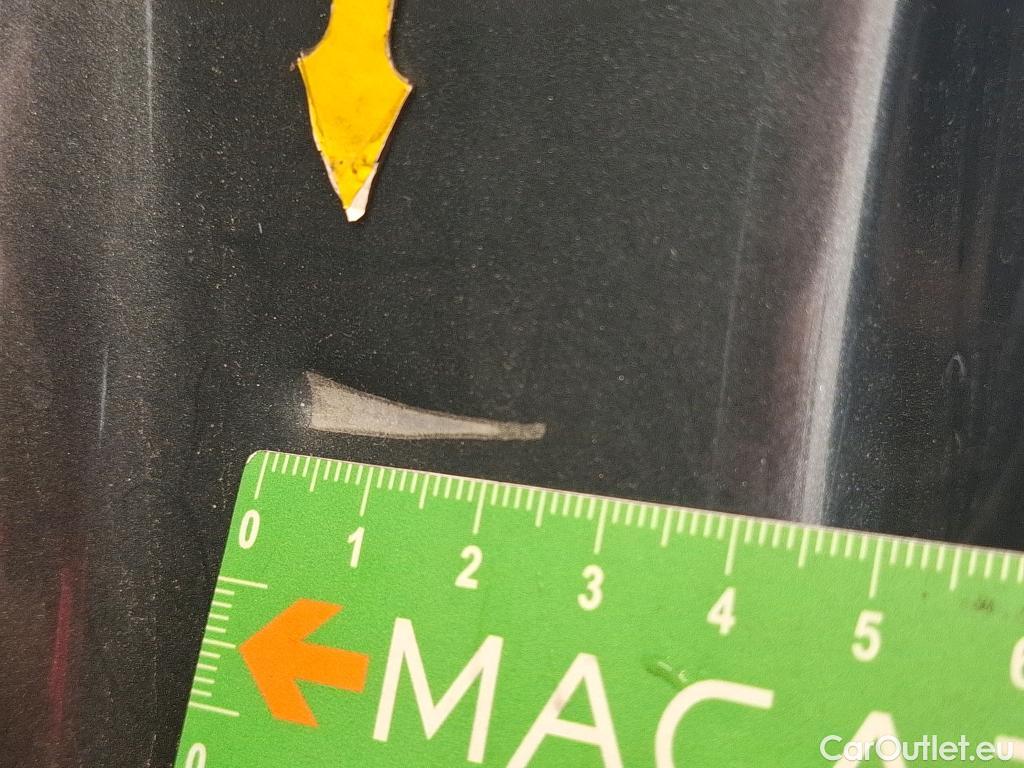  Citroen  C4 Grand Picasso CITROEN GRAND C4 PICASSO 5p MP BlueHDi 120 S&S EAT6 Business5P #86