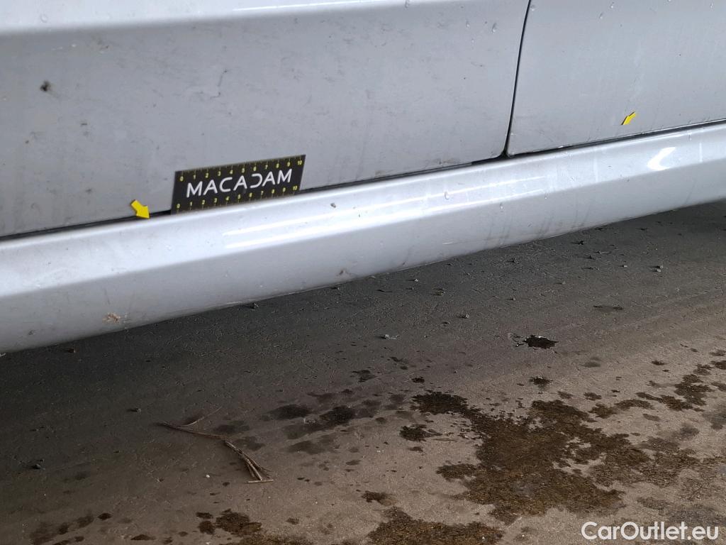  Ford  Mondeo FORD  SW / 2019 / 5P / Break SW 2.0 HYBRID 187 auto Titanium Business #2