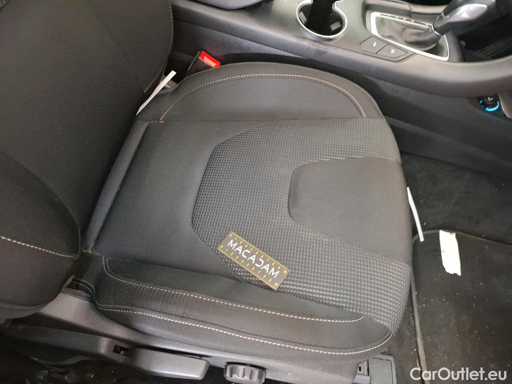  Ford  Mondeo FORD  SW / 2019 / 5P / Break SW 2.0 HYBRID 187 auto Titanium Business #19