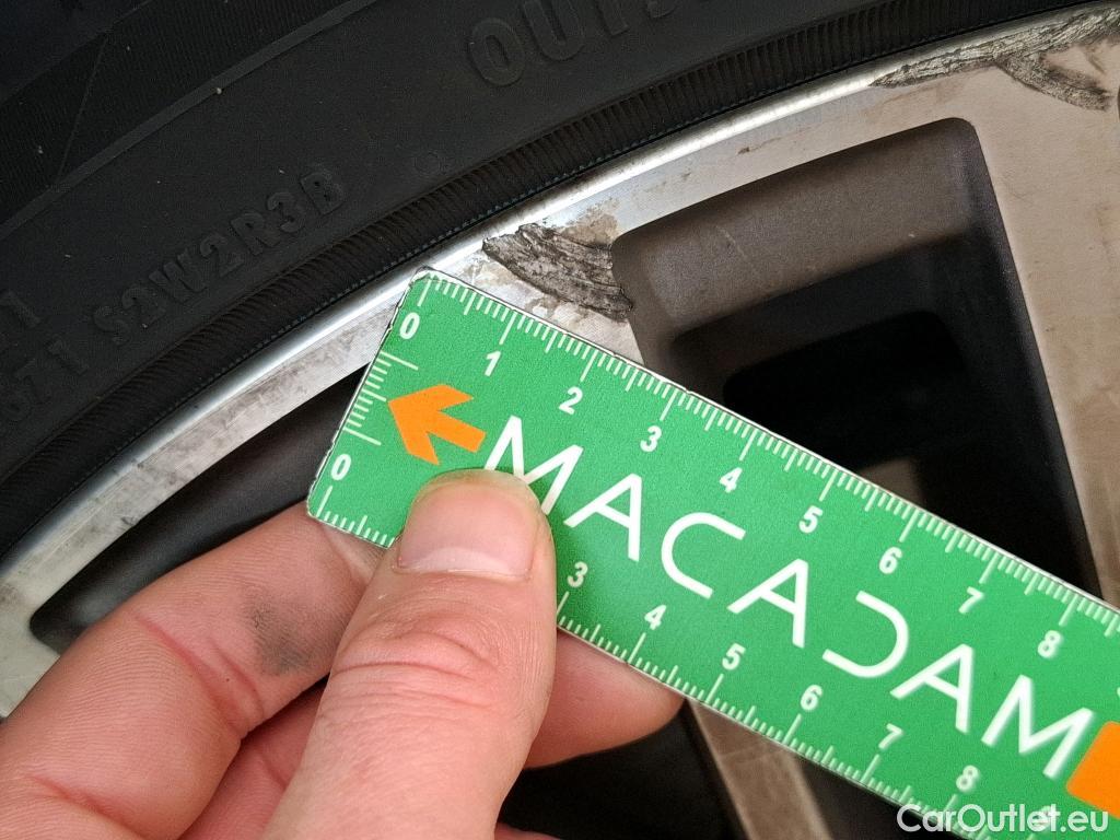  Mercedes  CLA-Klasse MERCEDES-BENZ CLA Shooting Brake / 2019 / 5P / Break CLA 200 d Business Line BA8 #4