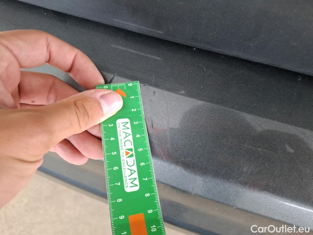  Ford  Kuga FORD  / 2019 / 5P / SUV 2.5 190 Hybrid Flexifuel Pshif ST-Line X #25