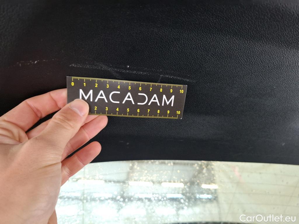  Ford  Focus  Break Trend Business 1.5 EcoBlue 120CV BVA8 E6dT #17