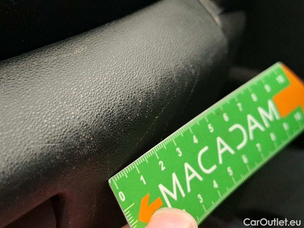  Citroen  C4 Grand Picasso CITROEN GRAND C4 PICASSO 5p MP BlueHDi 120 S&S EAT6 Business5P #79