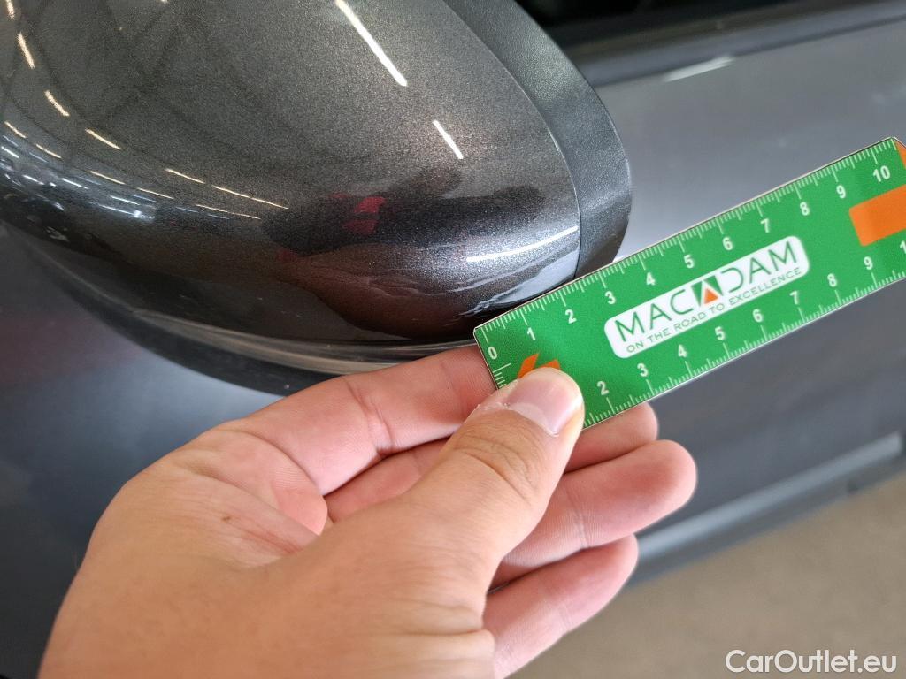  Ford  Kuga FORD  / 2019 / 5P / SUV 2.5 190 Hybrid Flexifuel Pshif ST-Line X #19