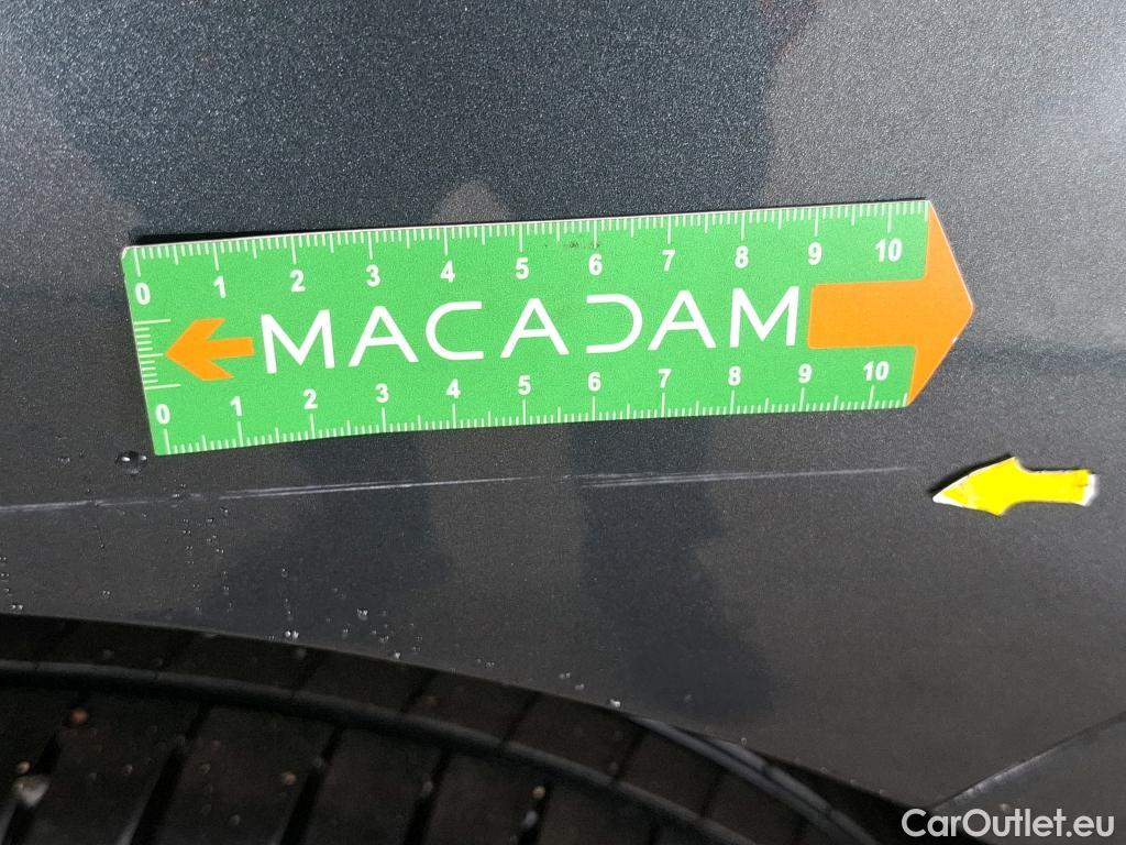  Citroen  C4 Grand Picasso CITROEN GRAND C4 PICASSO 5p MP BlueHDi 120 S&S EAT6 Business5P #11