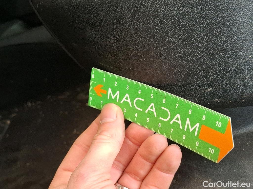  Citroen  C4 Grand Picasso CITROEN GRAND C4 PICASSO 5p MP BlueHDi 120 S&S EAT6 Business5P #64