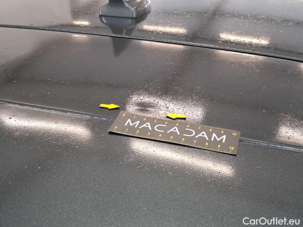  Ford  Focus  Break Trend Business 1.5 EcoBlue 120CV BVA8 E6dT #26