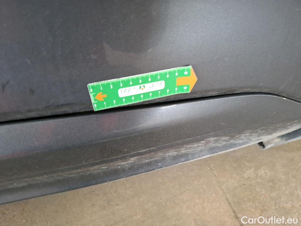  Ford  Kuga FORD  / 2019 / 5P / SUV 2.5 190 Hybrid Flexifuel Pshif ST-Line X #22