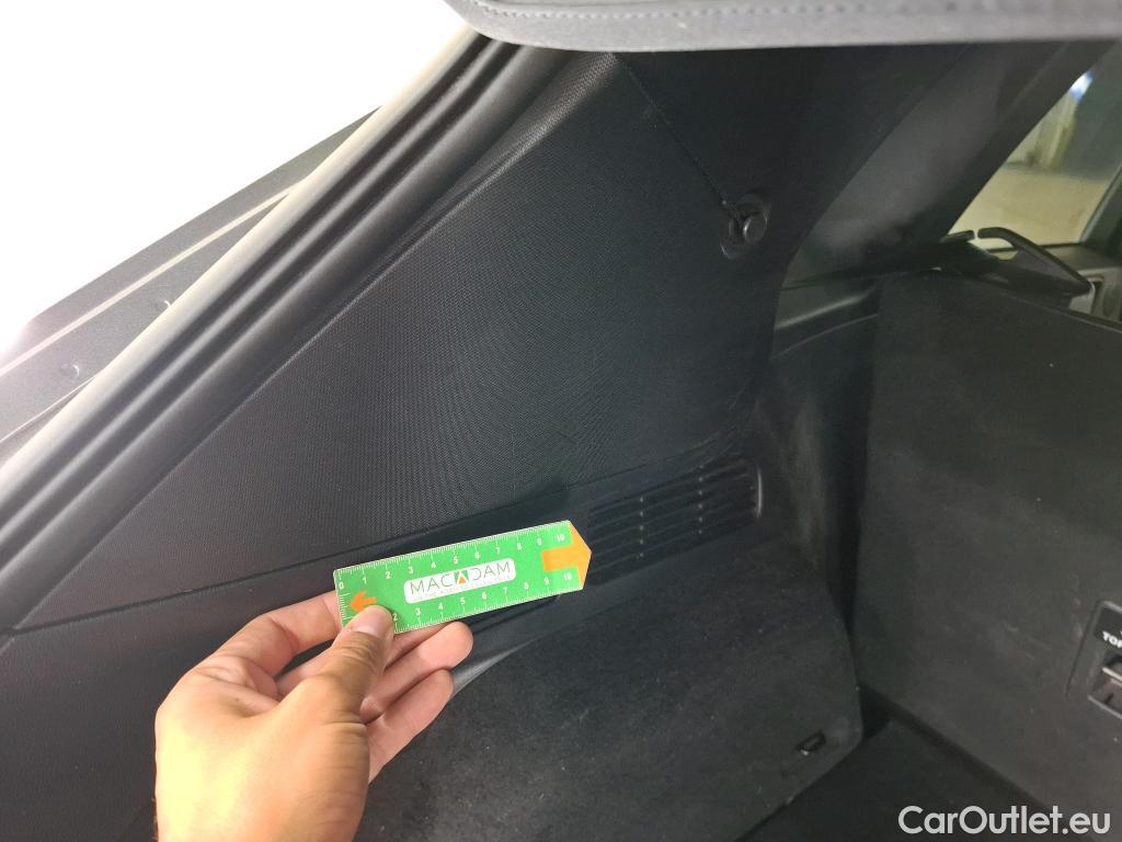  Ford  Kuga FORD  / 2019 / 5P / SUV 2.5 190 Hybrid Flexifuel Pshif ST-Line X #9