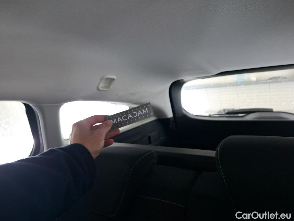  Ford  Focus  Break Trend Business 1.5 EcoBlue 120CV BVA8 E6dT #33