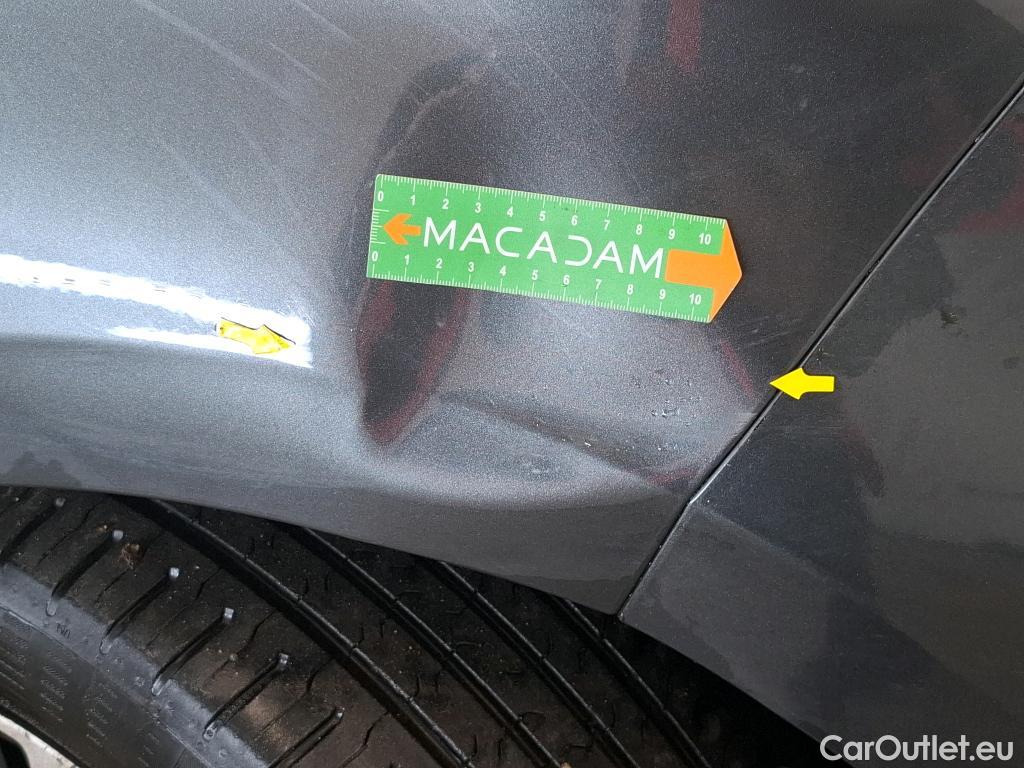  Citroen  C4 Grand Picasso CITROEN GRAND C4 PICASSO 5p MP BlueHDi 120 S&S EAT6 Business5P #6