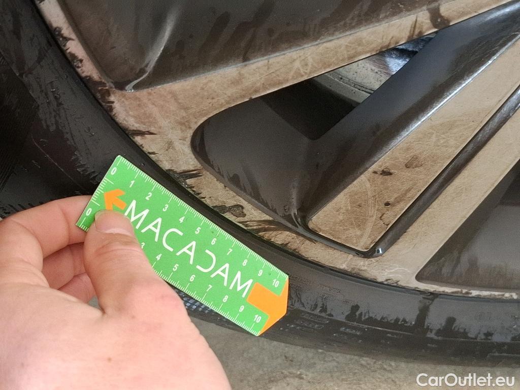  Citroen  C4 Grand Picasso CITROEN GRAND C4 PICASSO 5p MP BlueHDi 120 S&S EAT6 Business5P #25