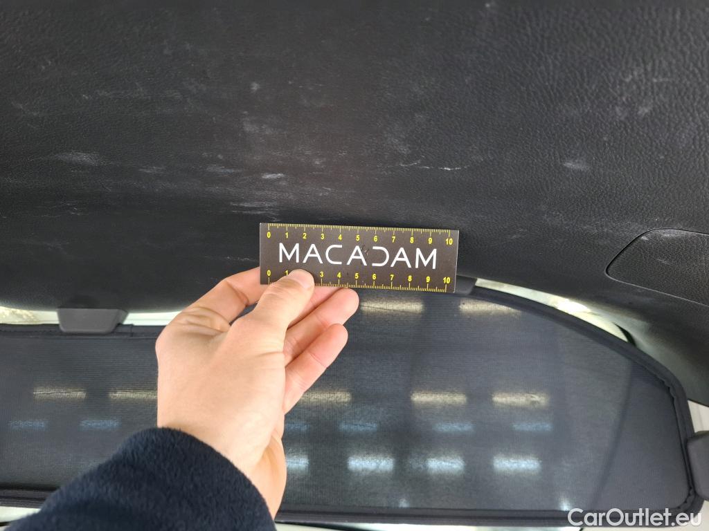  Ford  Mondeo FORD  SW / 2019 / 5P / Break SW 2.0 HYBRID 187 auto Titanium Business #18