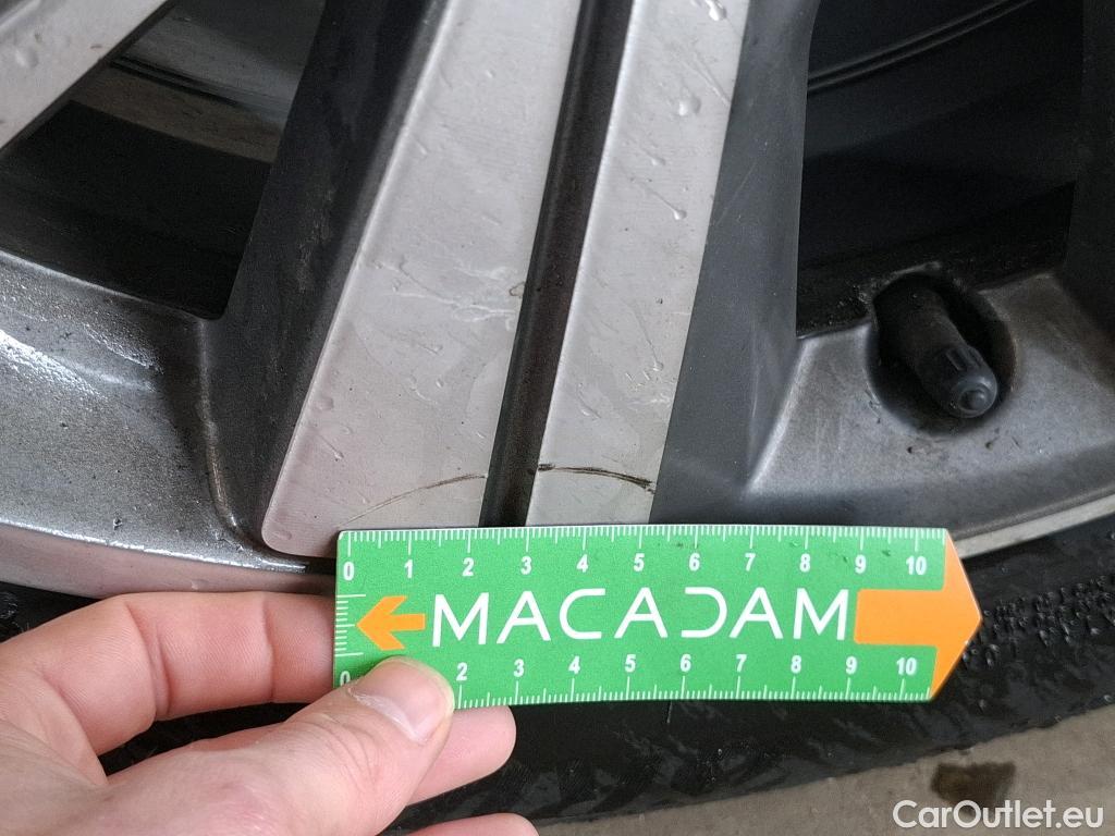  Citroen  C4 Grand Picasso CITROEN GRAND C4 PICASSO 5p MP BlueHDi 120 S&S EAT6 Business5P #51