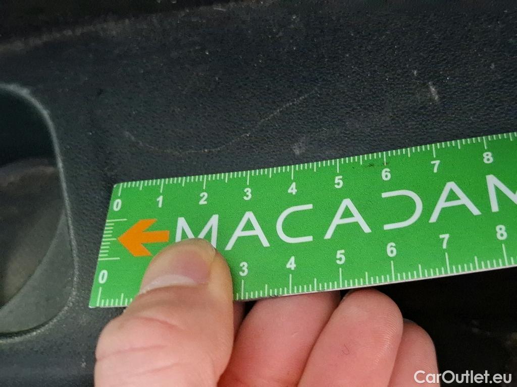  Citroen  C4 Grand Picasso CITROEN GRAND C4 PICASSO 5p MP BlueHDi 120 S&S EAT6 Business5P #70