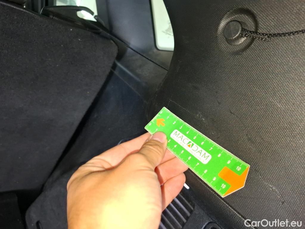  Ford  Kuga FORD  / 2019 / 5P / SUV 2.5 190 Hybrid Flexifuel Pshif ST-Line X #12