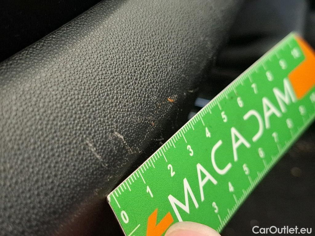  Citroen  C4 Grand Picasso CITROEN GRAND C4 PICASSO 5p MP BlueHDi 120 S&S EAT6 Business5P #78