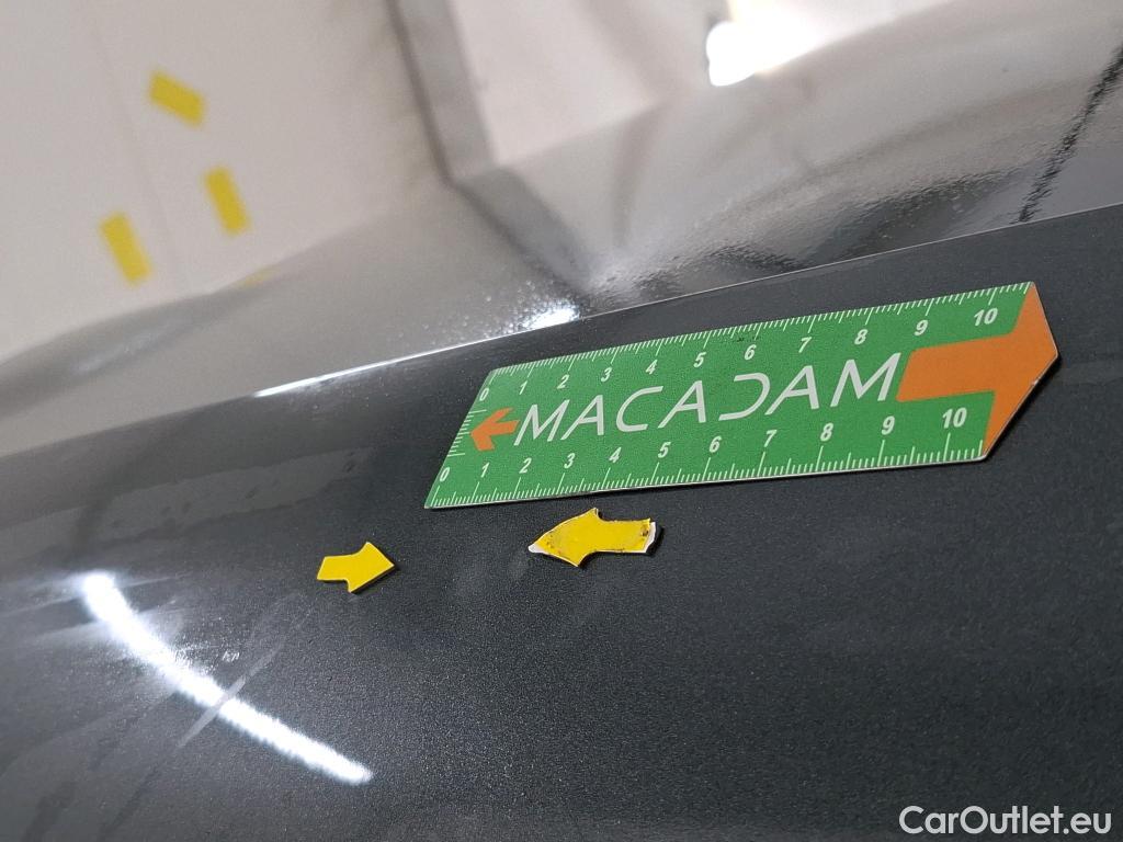  Citroen  C4 Grand Picasso CITROEN GRAND C4 PICASSO 5p MP BlueHDi 120 S&S EAT6 Business5P #91