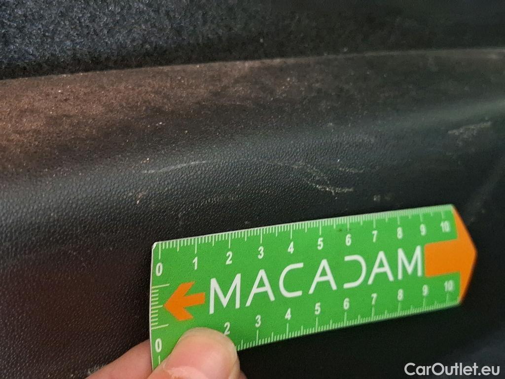  Citroen  C4 Grand Picasso CITROEN GRAND C4 PICASSO 5p MP BlueHDi 120 S&S EAT6 Business5P #59