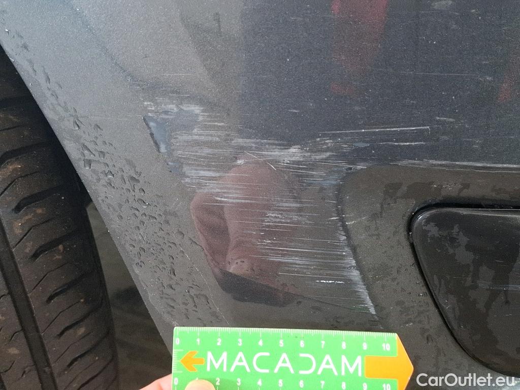  Citroen  C4 Grand Picasso CITROEN GRAND C4 PICASSO 5p MP BlueHDi 120 S&S EAT6 Business5P #18