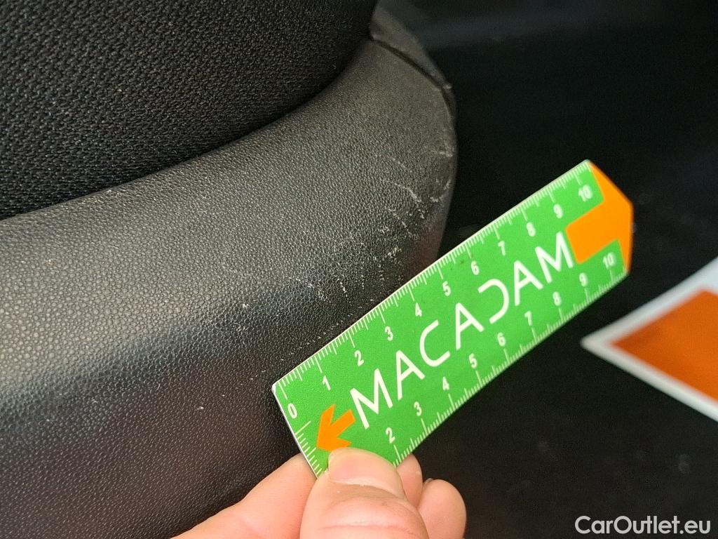  Citroen  C4 Grand Picasso CITROEN GRAND C4 PICASSO 5p MP BlueHDi 120 S&S EAT6 Business5P #55