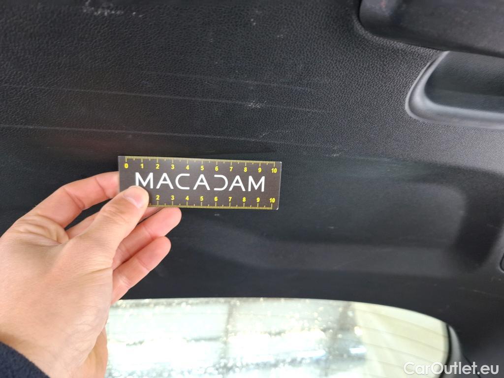  Ford  Focus  Break Trend Business 1.5 EcoBlue 120CV BVA8 E6dT #19