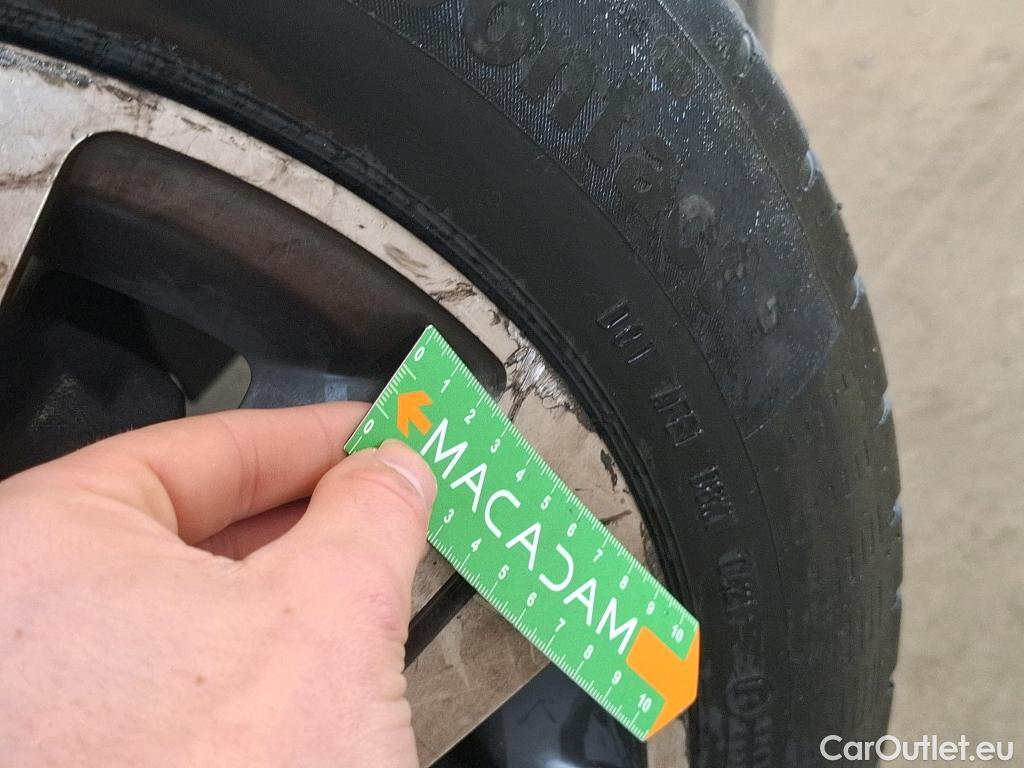  Citroen  C4 Grand Picasso CITROEN GRAND C4 PICASSO 5p MP BlueHDi 120 S&S EAT6 Business5P #23