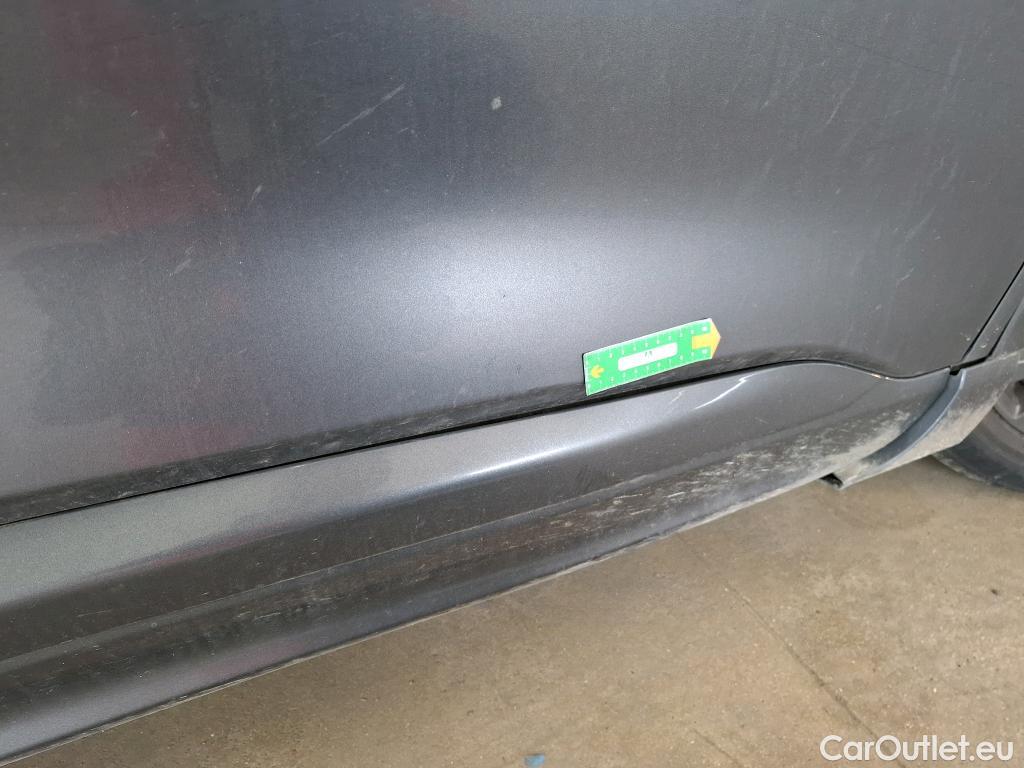  Ford  Kuga FORD  / 2019 / 5P / SUV 2.5 190 Hybrid Flexifuel Pshif ST-Line X #21