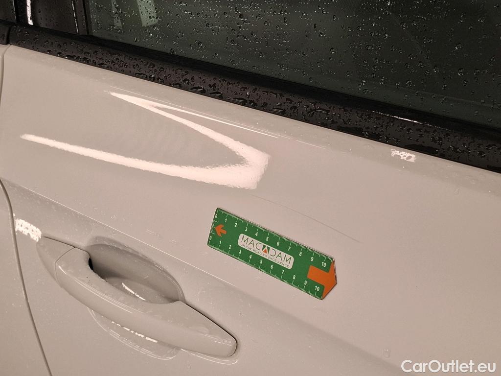  Opel   Grandland X Grandland X Business Edition 1.5 130CV BVM6 E6dT #11